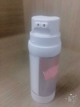이지님이 올린 리뷰 사진 2