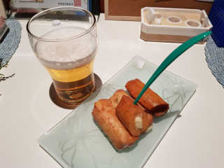 gajete님이 올린 리뷰 사진 2