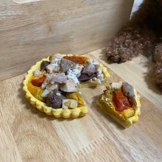 뽈리맘님이 올린 리뷰 사진 3