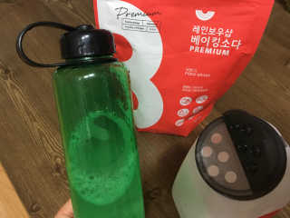 초초님이 올린 리뷰 사진 1