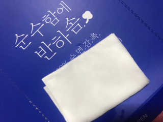 sd0816님이 올린 리뷰 사진 2
