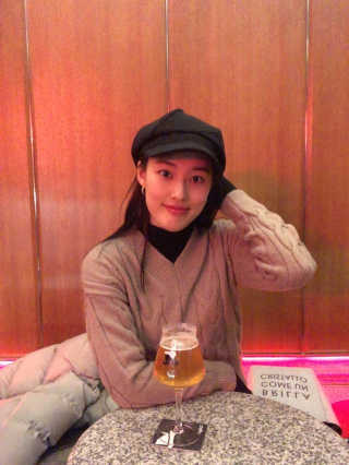 미루맘마님이 올린 리뷰 사진 3