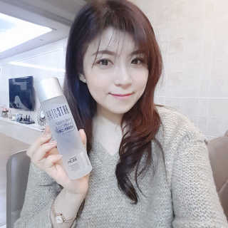 jaralee님이 올린 리뷰 사진 3