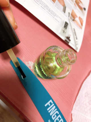 얄라챠꾸님이 올린 리뷰 사진 2