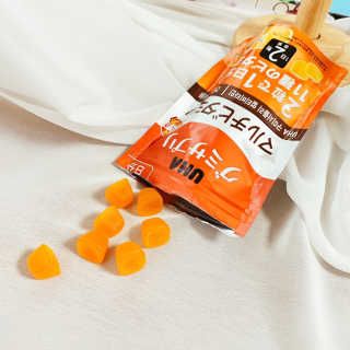 RanCha님이 올린 리뷰 사진 2