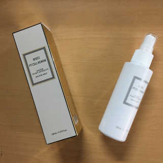 고아라님이 올린 리뷰 사진 2