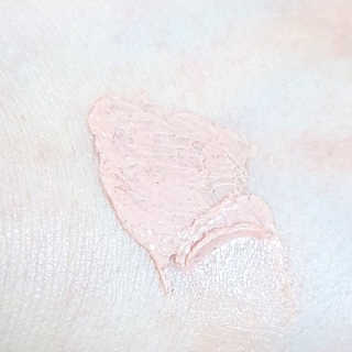 rimyjuny님이 올린 리뷰 사진 3