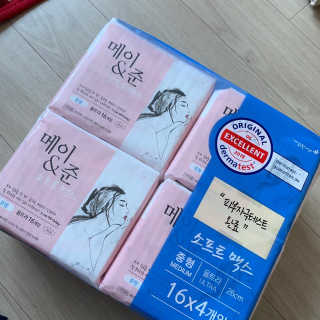 콩콩이님이 올린 리뷰 사진 1