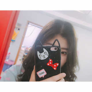 다슈코리아 다슈 데일리 뽕채가루 펌프형 — 2.5점을 준 리뷰어가 2018년 1월 올린 사용 사진