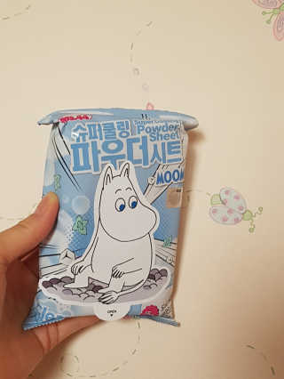 서나뀨님이 올린 리뷰 사진 1