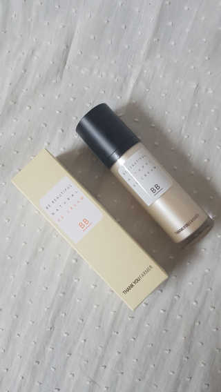 리미뷰님이 올린 리뷰 사진 1