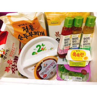 JihyeJin님이 올린 리뷰 사진 1