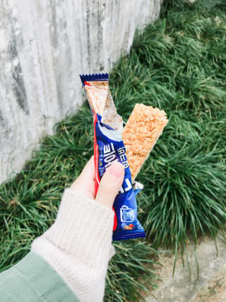 샬콩님이 올린 리뷰 사진 1