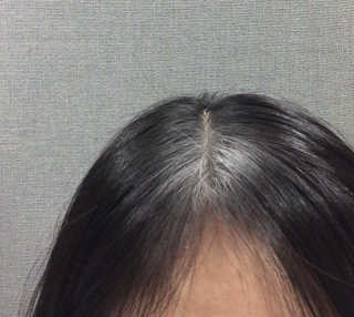 하리니님이 올린 리뷰 사진 2