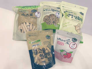 KimHyojin님이 올린 리뷰 사진 1