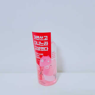 박정민님이 올린 리뷰 사진 1