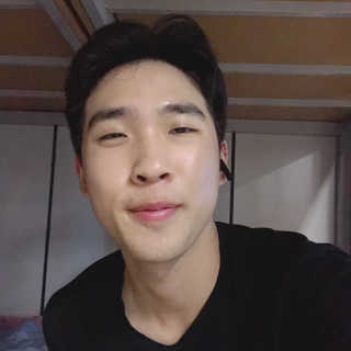 땡큐파머 미라클 에이지 리페어 세럼 — 4.5점을 준 리뷰어가 2019년 11월 올린 사용 사진