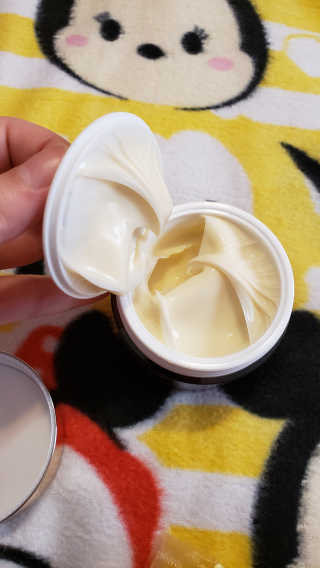 fellica님이 올린 리뷰 사진 2