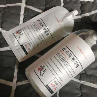 프로밍님이 올린 리뷰 사진 3