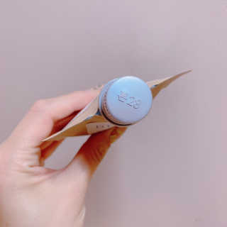 sᴛᴇʟʟᴀ님이 올린 리뷰 사진 1