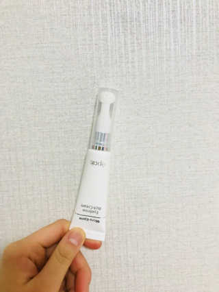 KimYoolim님이 올린 리뷰 사진 4