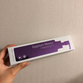유리스킨- 클렌징 오일  뽀득클렌징오일 — 5점을 준 리뷰어가 2018년 2월 올린 사용 사진