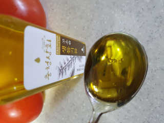 탱크돌콩님이 올린 리뷰 사진 1