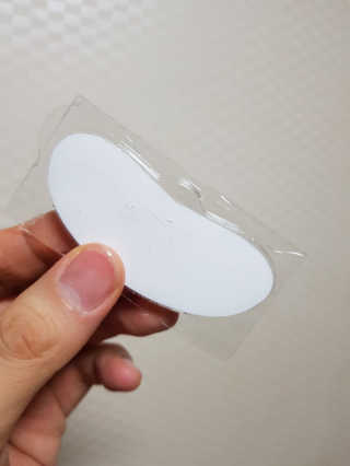 제이코님이 올린 리뷰 사진 2