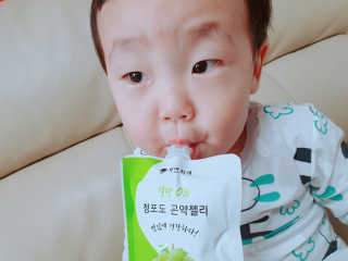 수달공주님님이 올린 리뷰 사진 3