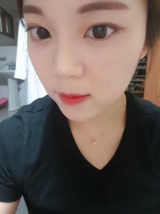 TwinkleJ님이 올린 리뷰 사진 2