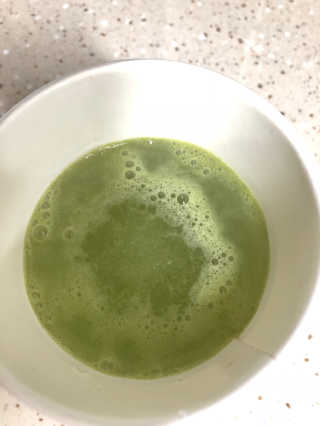 dewwwww님이 올린 리뷰 사진 2