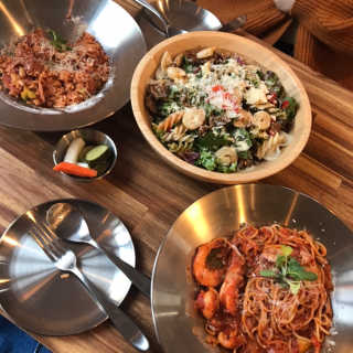 Eddy님이 올린 리뷰 사진 1