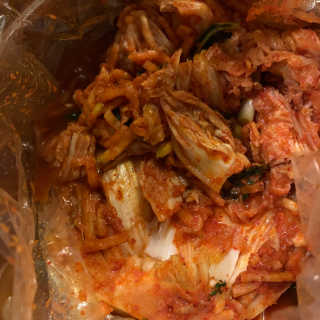 아렁님이 올린 리뷰 사진 3