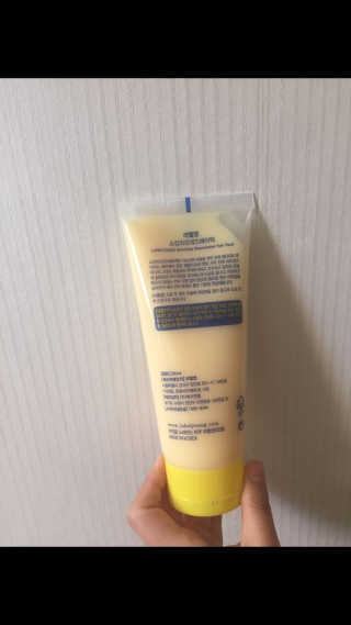 이경미님이 올린 리뷰 사진 3