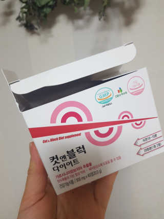 soon님이 올린 리뷰 사진 1