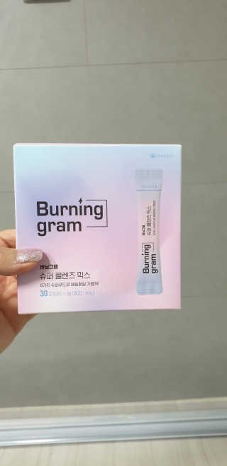 반짝이는별s님이 올린 리뷰 사진 1