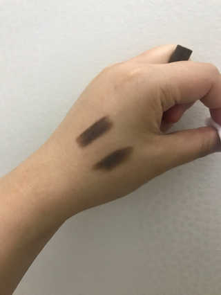 gpgzdd님이 올린 리뷰 사진 2