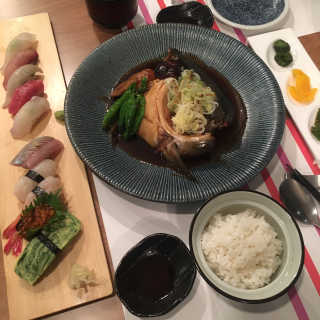 직장인님이 올린 리뷰 사진 4