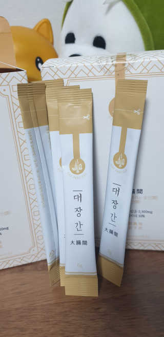 누구냐넌님이 올린 리뷰 사진 1