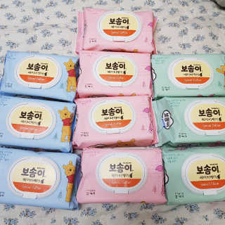 솜희님이 올린 리뷰 사진 1