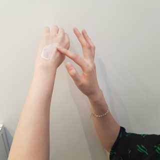 designerjs님이 올린 리뷰 사진 2