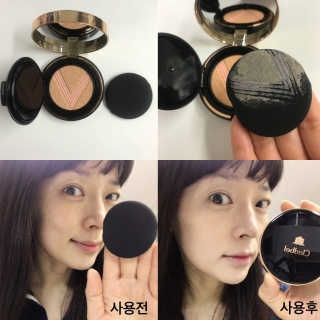 조언니님이 올린 리뷰 사진 2