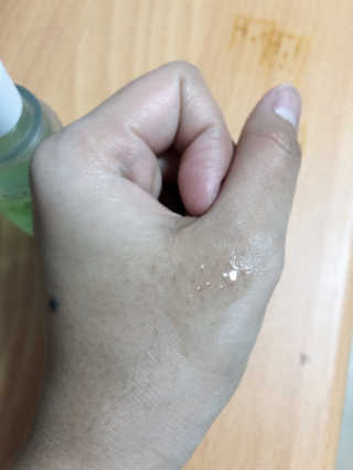 eviyani24님이 올린 리뷰 사진 3