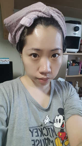 김보영님이 올린 리뷰 사진 3