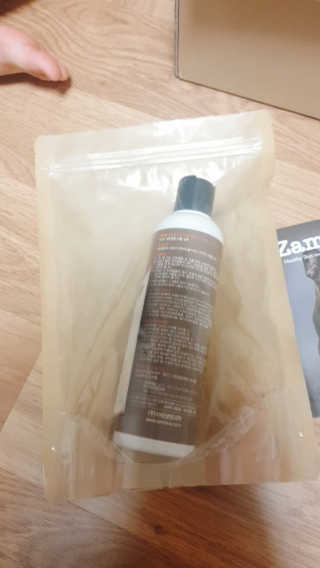 송돌핑핑파더님이 올린 리뷰 사진 2
