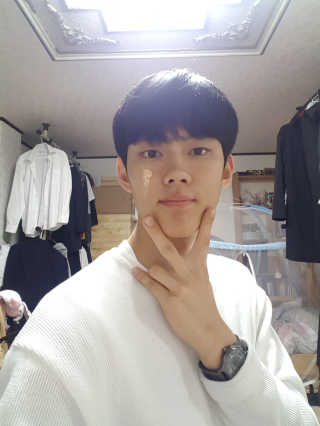 박한규님이 올린 리뷰 사진 3