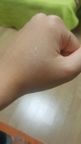 김예지님이 올린 리뷰 사진 3