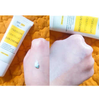니니님이 올린 리뷰 사진 2