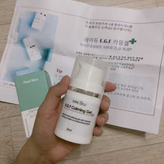 나예린님이 올린 리뷰 사진 1