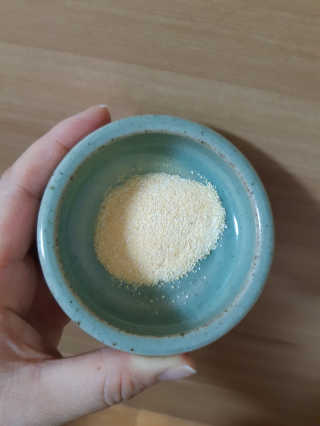 나야나님이 올린 리뷰 사진 4